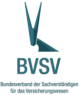 BVSV Gewerbezentrum